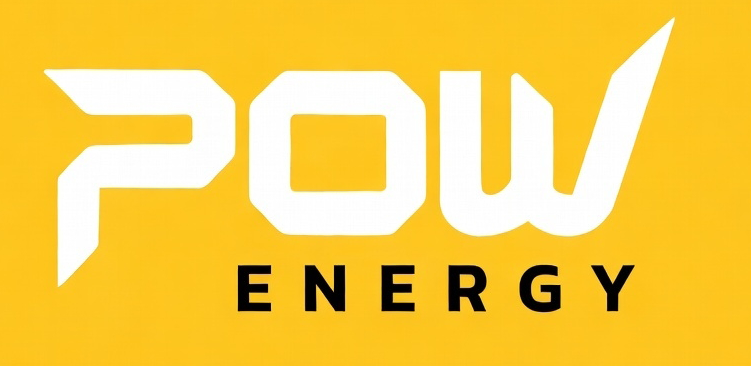 PowEnergy